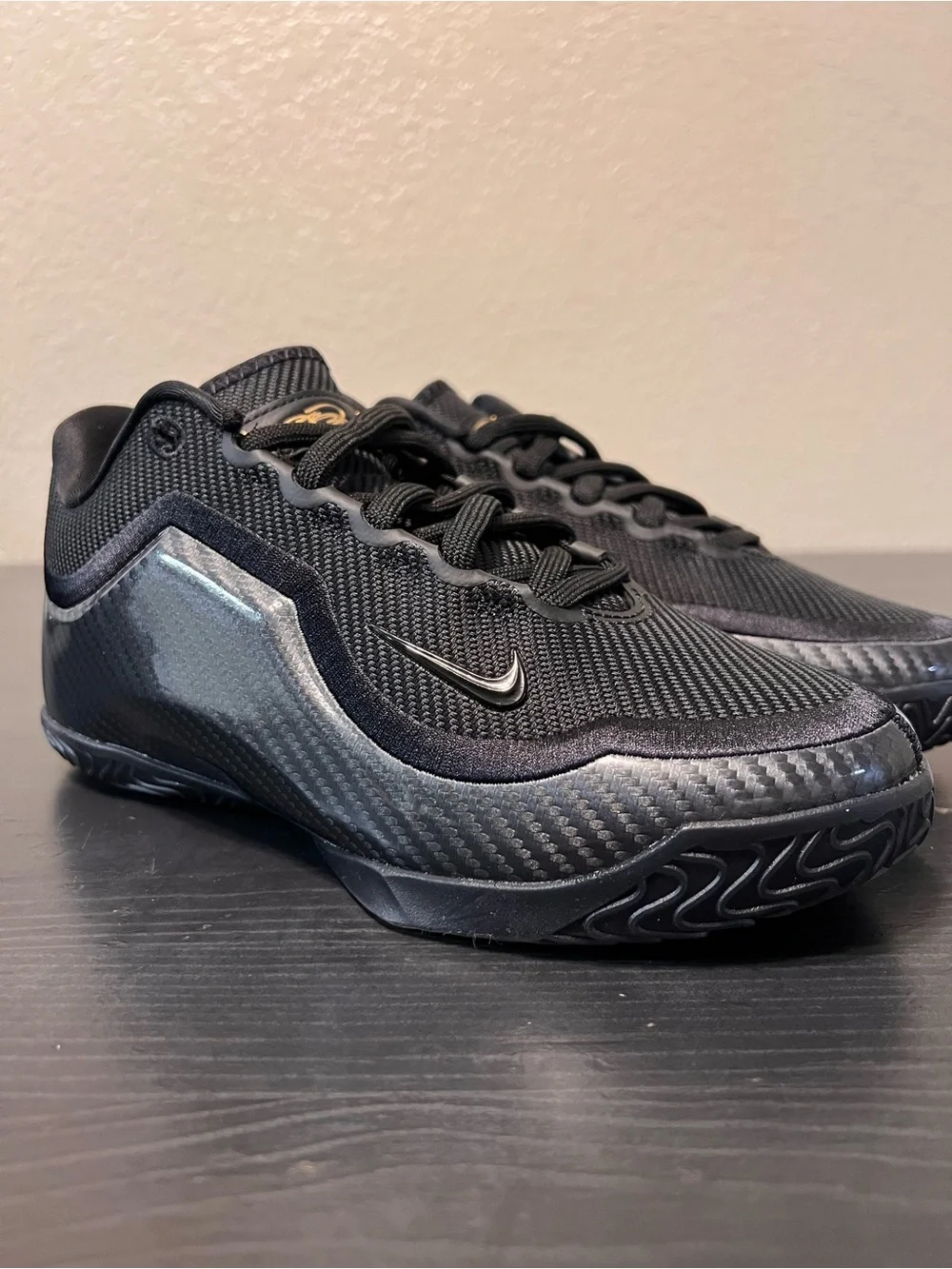 Kids Nike LeBron XXIII 